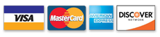 Andre Adams credit card grafx