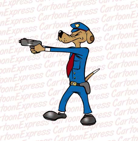police_dog_K9.jpg
